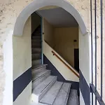 Joy Old Town By Napoliapartments Appartement