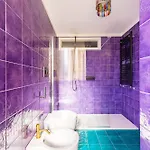 Joy Old Town By Napoliapartments Napels