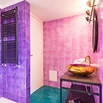 Appartement Joy Old Town By Napoliapartments *