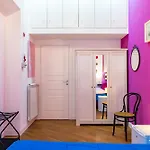 Appartement Joy Old Town By Napoliapartments Napels