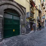 Joy Old Town By Napoliapartments Appartement