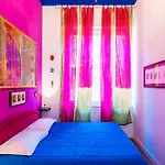 Joy Old Town By Napoliapartments Appartement Napels