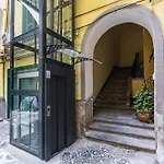 Joy Old Town By Napoliapartments Appartement Napels