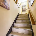 Joy Old Town By Napoliapartments Napels