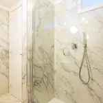 Appartement Joy Old Town By Napoliapartments