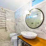 Appartement Joy Old Town By Napoliapartments Napels