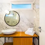 Joy Old Town By Napoliapartments *