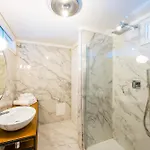 Joy Old Town By Napoliapartments * Napels