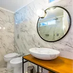 Joy Old Town By Napoliapartments Appartement