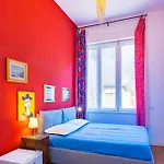 Joy Old Town By Napoliapartments Appartement