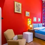 Joy Old Town By Napoliapartments *
