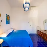 Joy Old Town By Napoliapartments Appartement *