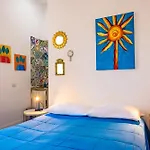 Joy Old Town By Napoliapartments *