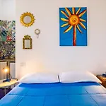 Joy Old Town By Napoliapartments