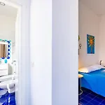 Appartement Joy Old Town By Napoliapartments *
