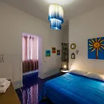 Joy Old Town By Napoliapartments *