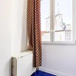 Appartement Joy Old Town By Napoliapartments *