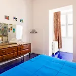 Appartement Joy Old Town By Napoliapartments