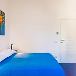 Joy Old Town By Napoliapartments Appartement